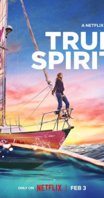 1688290347115.png 1688290347115.png