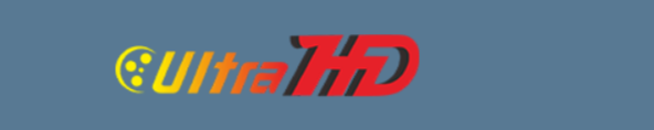 UltraHD-Home-Powered-by-NexusPHP.png