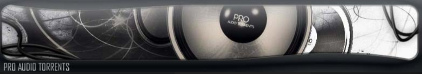 -ProAudioTorrents-.png