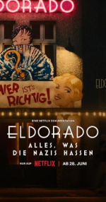 1689161112055.png 1689161112055.png