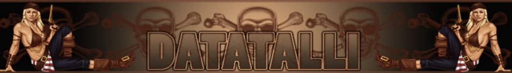 DataTalli-Home.png