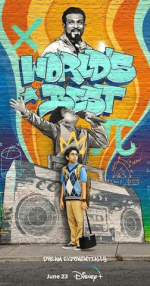 1689161599302.png 1689161599302.png