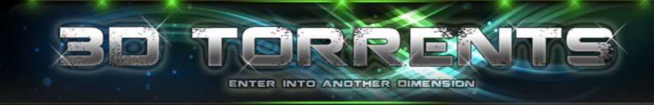3D-Torrents-Enter-Into-Another-Dimension.png