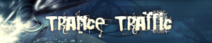 TranceTraffic-Details-for-Antarktika.png