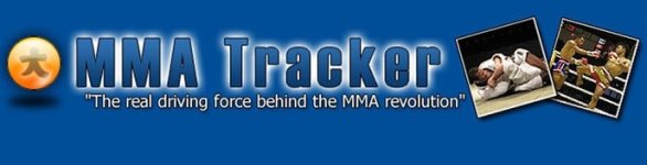 mma-tracker-invite.jpg