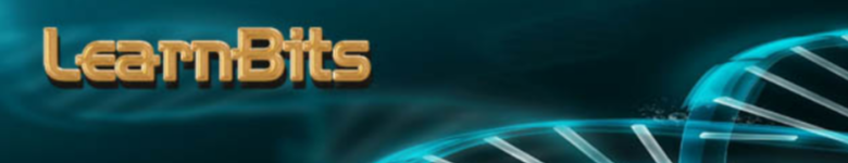LearnBits-Bonus-Points-Page.png