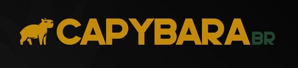 Login-CapybaraBR.jpg Login-CapybaraBR.jpg