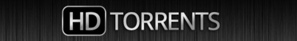 HD-Torrents-org-Index.jpg