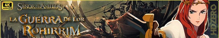 Estadísticas-HDZero.jpg Estadísticas-HDZero.jpg