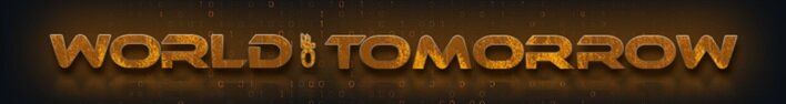 World-of-Tomorrow-Ankündigungen-von-WoT.jpg