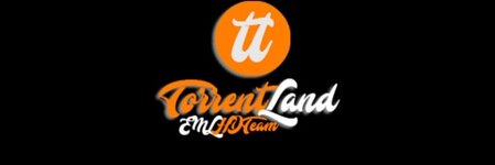 Iniciar-sesión-Torrentland.jpg Iniciar-sesión-Torrentland.jpg