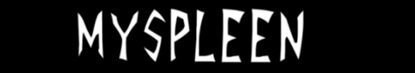 MySpleen-Home.jpg MySpleen-Home.jpg