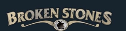 News-BrokenStones.jpg