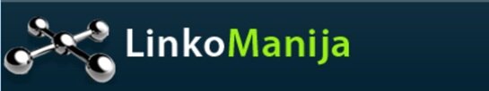 LinkoManija-Net-Torrentai.jpg