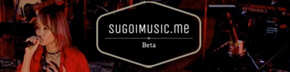 Browse-Torrents-SugoiMusic.jpg Browse-Torrents-SugoiMusic.jpg