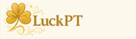 LuckPT-Home-Powered-by-NexusPHP.jpg LuckPT-Home-Powered-by-NexusPHP.jpg