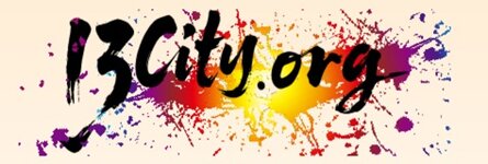 13City-首页-Powered-by-NexusPHP.jpg 13City-首页-Powered-by-NexusPHP.jpg