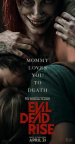 1688227103310.png 1688227103310.png