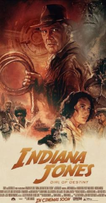 1688288302565.png 1688288302565.png