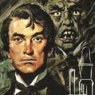Dr.Jekyll