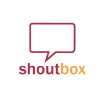 Shoutbox