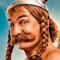 Asterix