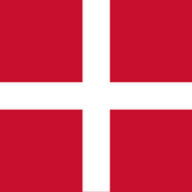 Denmark