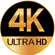 UHD4K