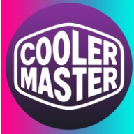 Coolmaster
