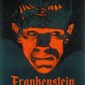 Frankeinstein