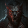 Werewolf