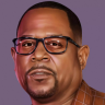 Martin-Lawrence