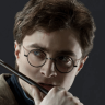 HarryPotter