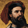 MarcoPolo