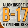 B17