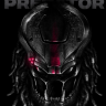 Predator