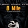 8Miles