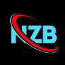 Indexer.NzB