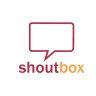 Shoutbox