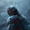 Ultron