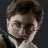 HarryPotter
