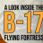 B17
