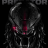 Predator