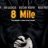 8Miles