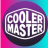 Coolmaster